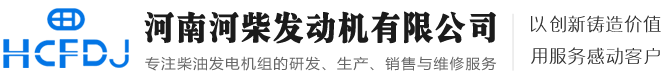 ������ƽ̨-���������й���һվʽ����ƽ̨
